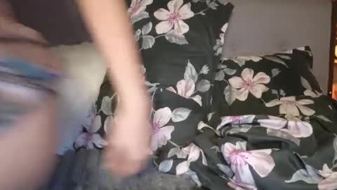 natt online show from 03/04/25, 03:04