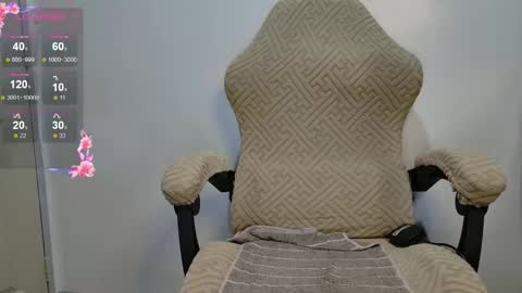 natt online show from 02/07/26, 05:44