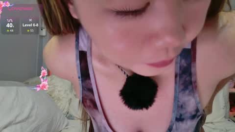 Snapshot of xcinqkuhx chatting on 03/31/26, 08:26 natt online show from 03/31/26, 08:26