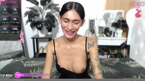 I LOVEE TO TRAVEL AROUND THE WORLD online show from 03/13/26, 09:16