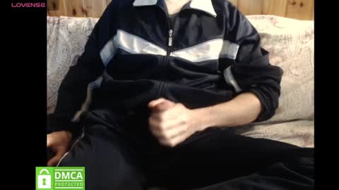 Snapshot of xcockstar chatting on 04/12/26, 03:17 xcockstar online show from 04/12/26, 03:17