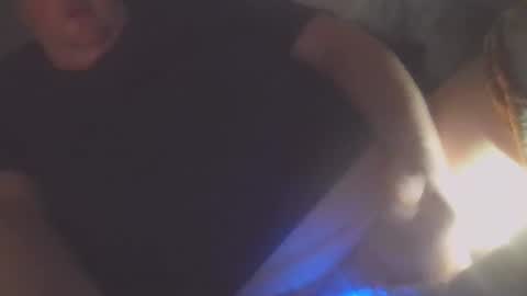 XC0mpDrgnX69 online show from 12/16/25, 03:55