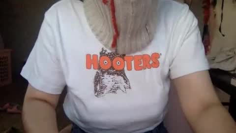 Snapshot of xcreama chatting on 03/20/26, 10:58 xcreama online show from 03/20/26, 10:58