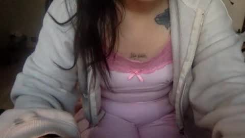 Snapshot of xcreama chatting on 03/22/26, 10:57 xcreama online show from 03/22/26, 10:57