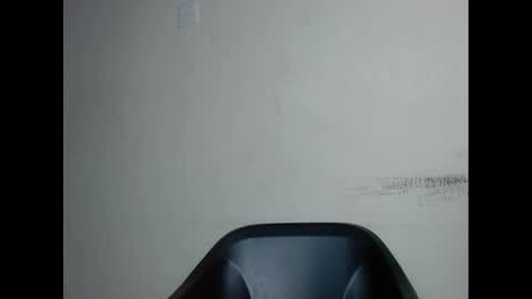 Snapshot of xcreamypussy chatting on 12/24/24, 07:55 xcreamypussy online show from 12/24/24, 07:55