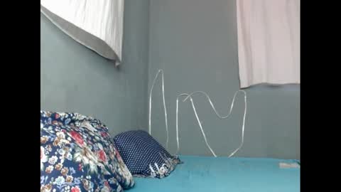 Snapshot of xcreamypussy chatting on 02/02/25, 08:57 xcreamypussy online show from 02/02/25, 08:57