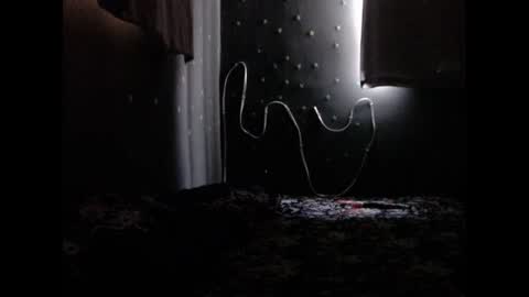 Snapshot of xcreamypussy chatting on 02/12/25, 10:35 xcreamypussy online show from 02/12/25, 10:35