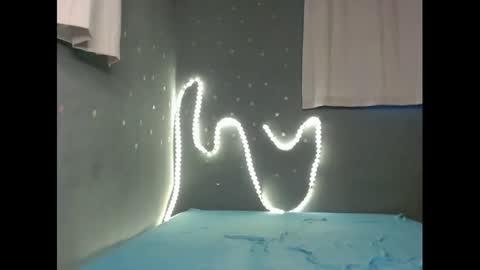 Snapshot of xcreamypussy chatting on 03/02/25, 06:59 xcreamypussy online show from 03/02/25, 06:59