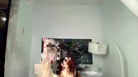 Candy Lily online show from 09/11/25, 09:53