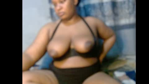 Snapshot of xcumxonxme chatting on 12/09/24, 08:23 xcumxonxme online show from 12/09/24, 08:23