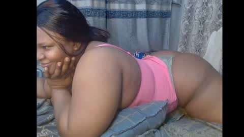 Snapshot of xcumxonxme chatting on 01/22/25, 09:57 xcumxonxme online show from 01/22/25, 09:57