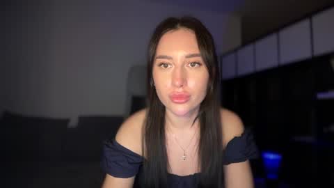 XCuteXbunny online show from 11/02/25, 08:33