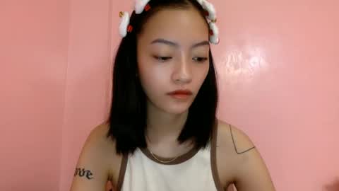 Sachi Cy online show from 12/30/24, 05:48