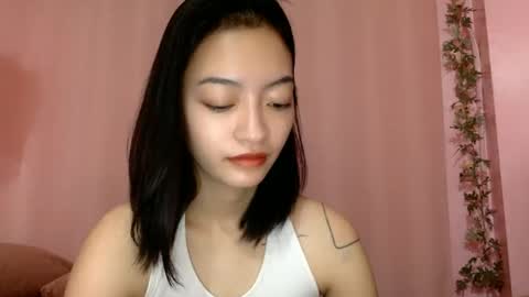 Sachi Cy online show from 01/12/25, 01:00