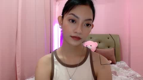 Sachi Cy online show from 01/21/25, 06:54