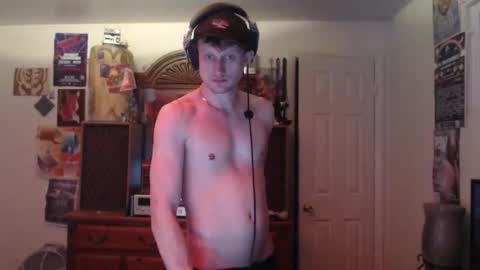 Snapshot of xd808xd chatting on 01/19/26, 04:05 xd808xd online show from 01/19/26, 04:05