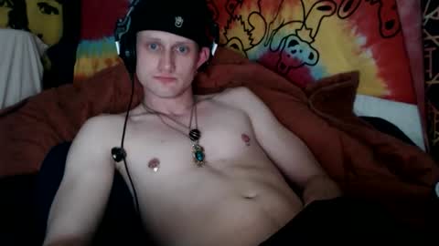 Snapshot of xd808xd chatting on 02/17/26, 09:17 xd808xd online show from 02/17/26, 09:17