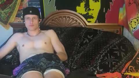 Snapshot of xd808xd chatting on 03/23/26, 11:36 xd808xd online show from 03/23/26, 11:36