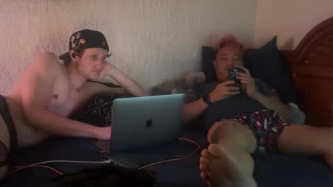 Snapshot of xd808xd chatting on 04/03/26, 11:41 xd808xd online show from 04/03/26, 11:41