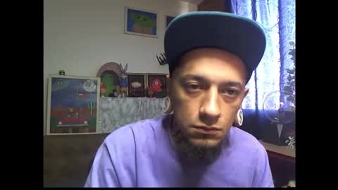 Snapshot of xdantex19 chatting on 03/01/26, 01:46 xdantex19 online show from 03/01/26, 01:46