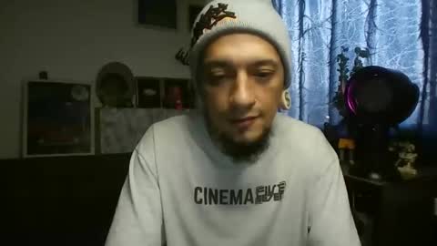 Snapshot of xdantex19 chatting on 04/23/26, 02:52 xdantex19 online show from 04/23/26, 02:52