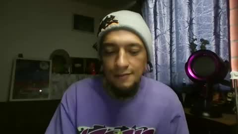 Snapshot of xdantex19 chatting on 04/29/26, 02:43 xdantex19 online show from 04/29/26, 02:43