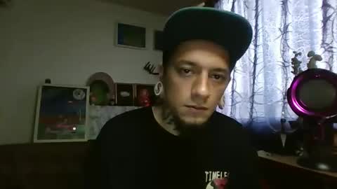 xdantex19 online show from 05/02/26, 02:11