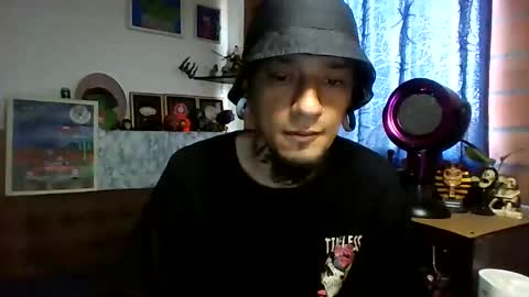 Snapshot of xdantex19 chatting on 06/06/26, 02:11 xdantex19 online show from 06/06/26, 02:11