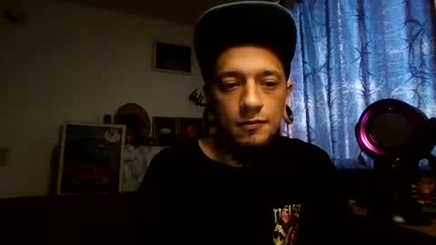 Snapshot of xdantex19 chatting on 06/20/26, 03:04 xdantex19 online show from 06/20/26, 03:04