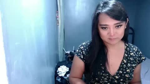 Jenny Your sweet cute girl online show from 03/27/26, 12:49
