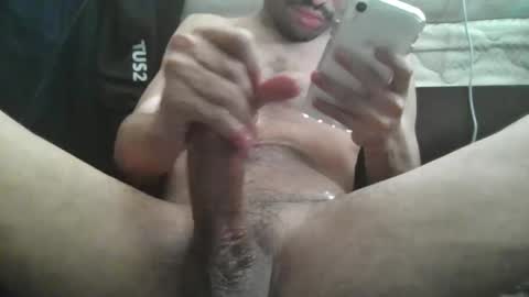 Snapshot of xdhr chatting on 09/30/25, 07:52 xdhr online show from 09/30/25, 07:52