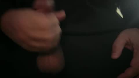 xdipper online show from 10/21/25, 03:51