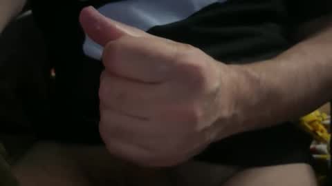 xdipper online show from 12/21/25, 09:33