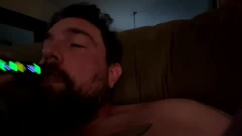 xdirtyboy69x69 online show from 11/20/25, 10:31