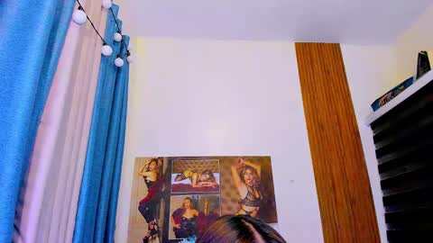 XDirtymistressX online show from 01/17/25, 06:54