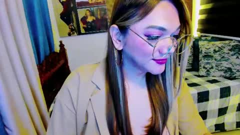 XDirtymistressX online show from 02/07/25, 05:10