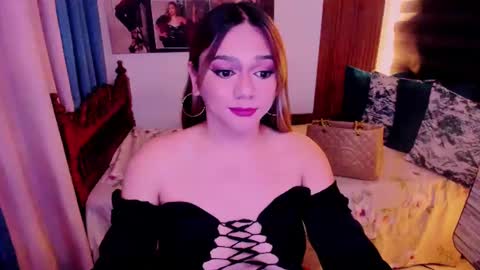 XDirtymistressX online show from 03/11/25, 10:40