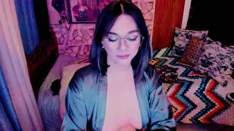 XDirtymistressX online show from 09/29/25, 09:47