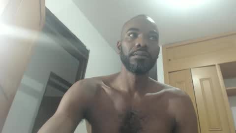 Victor online show from 12/14/24, 11:07