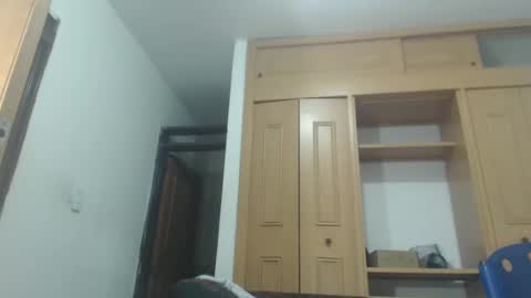 Victor online show from 12/19/24, 02:56