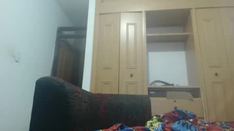 Victor online show from 12/25/24, 04:22