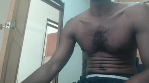 Victor online show from 12/29/24, 01:28