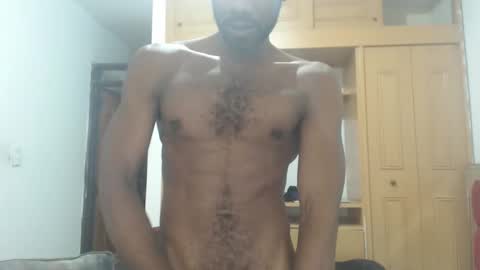 Victor online show from 01/02/25, 12:03