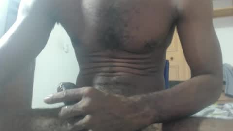 Victor online show from 01/06/25, 10:58