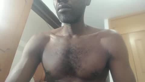 Victor online show from 01/14/25, 12:14