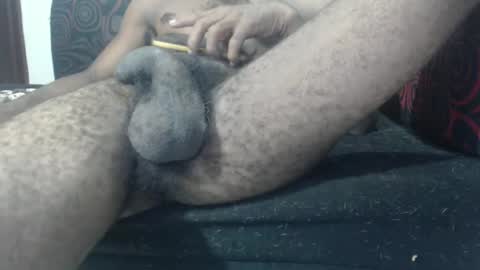 Victor online show from 01/17/25, 01:36