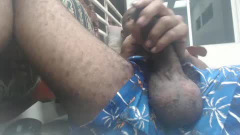 Victor online show from 09/15/25, 02:17