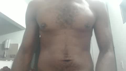 Victor online show from 09/27/25, 11:26