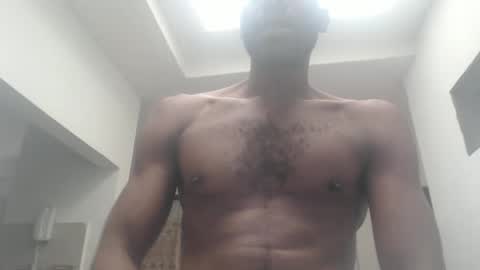 Victor online show from 10/08/25, 02:36