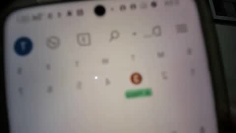 xdreamangel online show from 12/03/24, 09:55